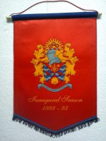 /album/dagenham/dagenham-redbridge-fc-43-jpg1/